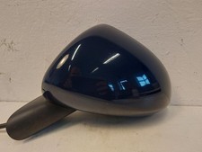 Opel corsa außenspiegel - opel,
