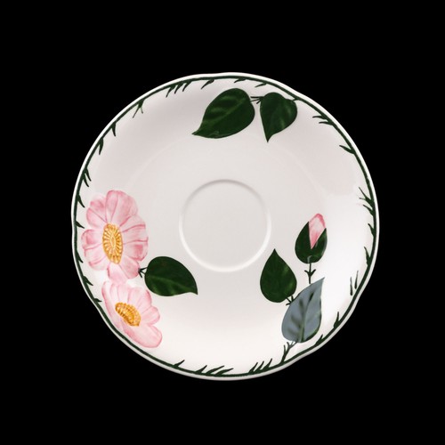 Untertasse top - untertasse, cm