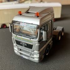 Kirmes Schausteller Ewald