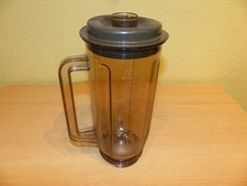 BOSCH Küchenmaschine MUM 6