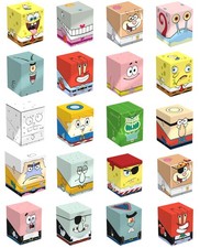 Ultimate Guard Squaroes