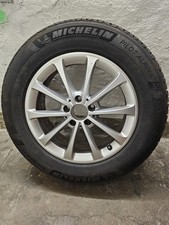 ⭐ 4X 17 ZOLL MERCEDES