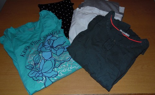 Kleiderpaket damen xl - damen,,