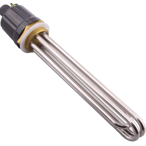 220v heizelement 3000w - 220v, 1-1/2