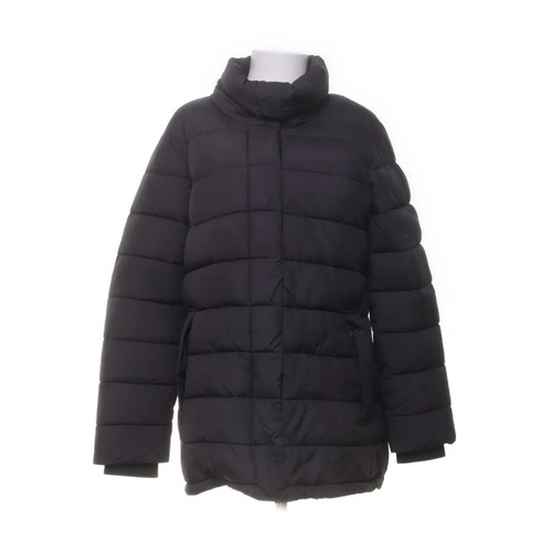 Didriksons 1913 winterjacke - 1913,,