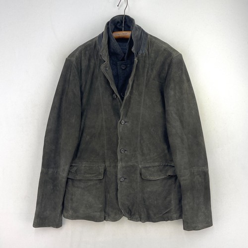 Allsaints survey blazer - survey,