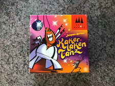 Drei Magier Spiele