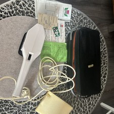 Massalux 5113 Neumod Massagegerät Therapie Gerät Top