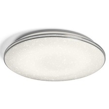 LED Deckenleuchte Wandlampe