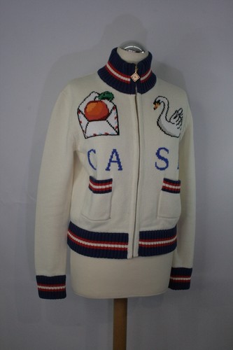 Casablanca tennisclub - casablanca,