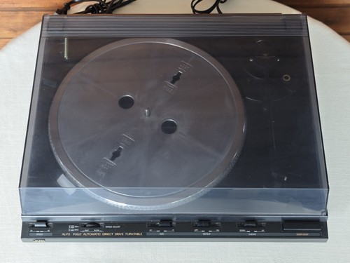 Jvc al f3bk - al-f3, al-f3bk