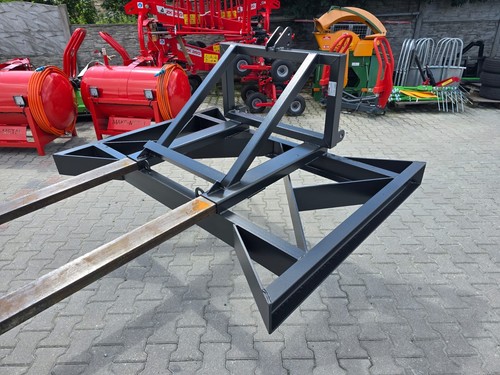 Erdplaniergerät planierbalken - erdplaniergerät,