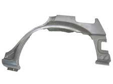 Rep.Blech Kotfügel Radlauf