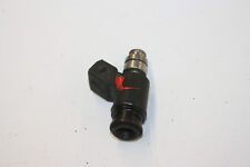 VW T4 2.8 VR6 AES Motor  Einspritzventil    ORIGINALTEIL