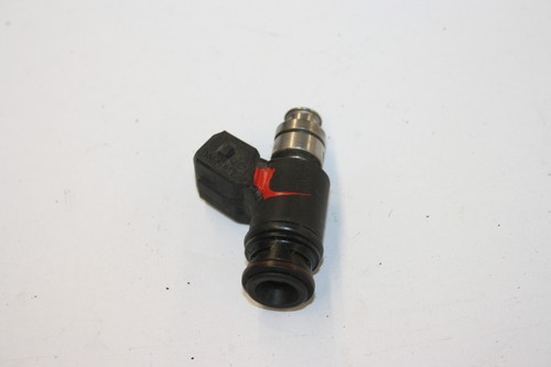 Vr6 aes motor - vw,