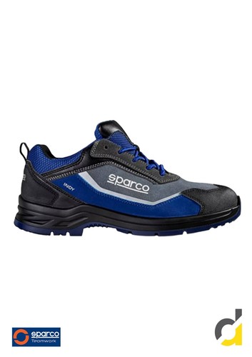 Sparco charlotte esd - sparco,