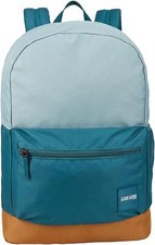 Case Logic Commence Rucksack