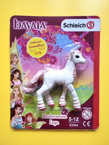 Schleich bayala exklusive - ,