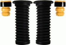 SACHS Service Kit 900402