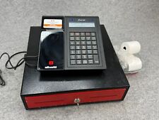 ✅ Olivetti CRF260 Telematik Registrierkasse mit Schublade