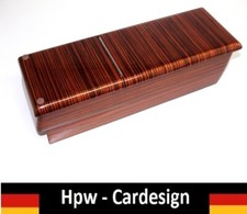 Ablagebox Armlehne Mercedes