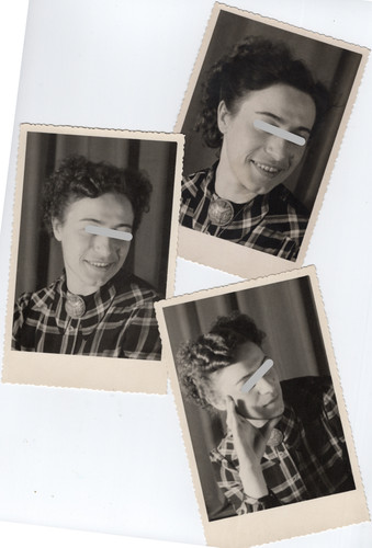 123 507 foto format - ak, x