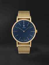 Junkers DESSAU Herrenuhr 917.03.01.M