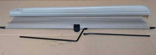 5801384709 rollo für iveco - 5801384709,