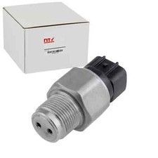 NTY KRAFTSTOFFDRUCK SENSOR