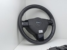 OPEL ZAFIRA B FACELIFT Lenkrad