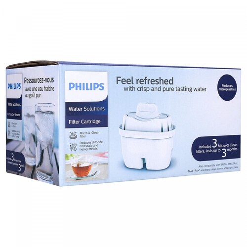 Philips wasserfilter für - philips,