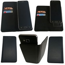 Handy Tasche für Cubot Note