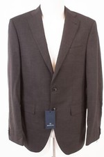 BARUTTI Herren Sakko Jackett