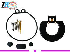 Für Yamaha 6G1-W0093-00-00