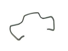 Halteklammer Lampenfassung IFA