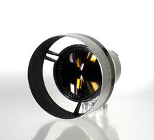 Schneider Kreuznach Variogon 1,8 / 7,5-37,5 für Agfa Movex Reflex lens -16950