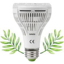 15w led pflanzenlampe - 15w,