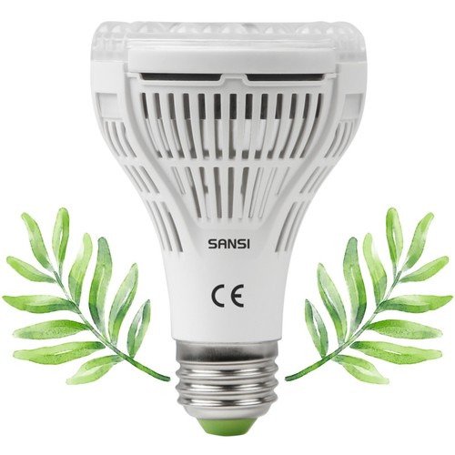 15w led pflanzenlampe - 15w,