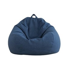 Sitzsack Relaxsessel