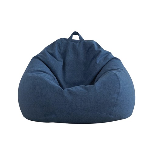 Sitzsack relaxsessel - sitzsack,