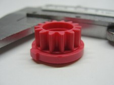 Zahnrad TECHNICS SL-B3