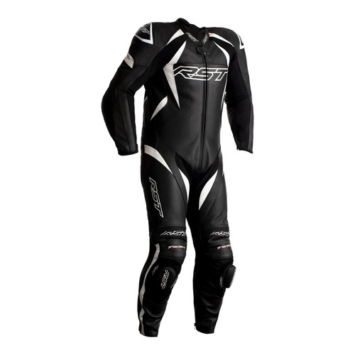 Rst tractech evo jugend - 4,