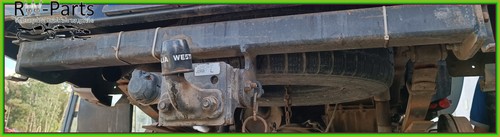 Mazda 5 diesel 2009 - 2.5,