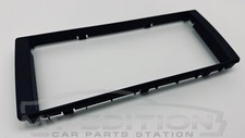 BMW e39 Bordmonitor Navigation
