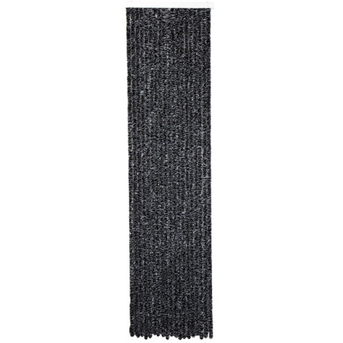 Carbest chenille - carbest,