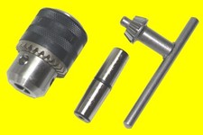 PROXXON 24020 Bohrfutter mit