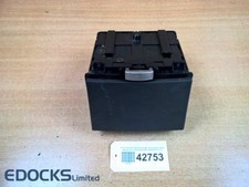 Getränkehalter Becherhalter Dosenhalter Tassen Mittelkonsole hinten Antara Opel