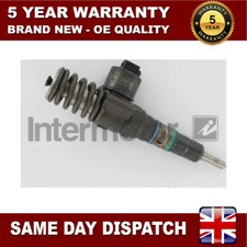 Fits Audi A3 A6 A4 VW Golf