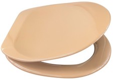 SANIBEL LUXE WC-Sitz