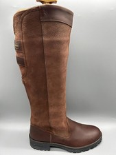 Dubarry Clare Gore-Tex